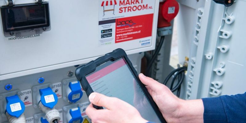 Gemeente-Den-Haag-kiest-opnieuw-voor-marktstroom-van-Seijsener-1024×576 Gemeente-Den-Haag-kiest-opnieuw-voor-marktstroom-van-Seijsener-1024x576